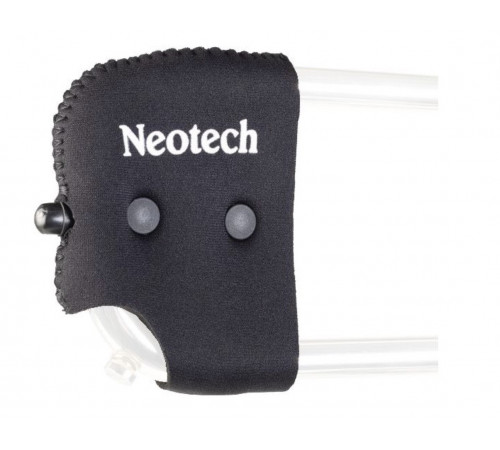 Neotech Trombone Guard Защита кулисы тромбона